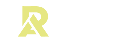 Bawabat Al Reyada logo